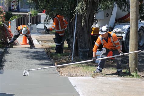 concrete laborer jobs near me|concrete laborer job duties.